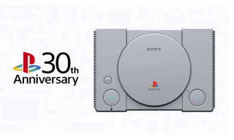 PS5 : Une mise à jour au doux parfum de nostalgie et un boost audio aux petits oignons