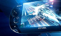 PS Vita: 問題のゲームの価格