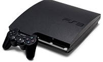 ソニー：PS3がフランスでの主導的地位を確認
