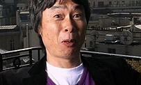 アングリーバードの成功に宮本が嫉妬！