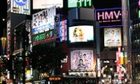 TGS 06 : インサイド・トーキョー #02