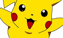 『ポケットモンスター』初のWii Uタイトルが明日発表？
