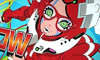 東京ゲームショウ 2012: JEUXACTU の総括
