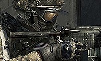 Modern Warfare 3: ビデオで説明されたストライク パッケージ