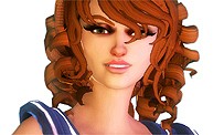 Dance Central 2 ビデオレビュー