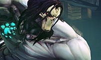 Darksiders 2: 2012 年のクリスマスに向けて値下げ