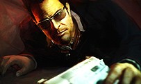 テストビデオ Dead Rising 2 : Off The Record