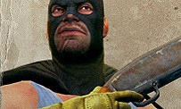 Gotham City Imposters: ローンチトレーラー