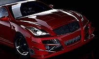 グランツーリスモ 5: Spec 2.0 パッチ オンラインおよび DLC