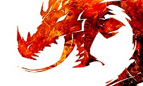 ギルドウォーズ 2: ベータ版をプレイしました!