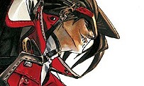 アステュス ギルティギア XX : アクセントコア プラス