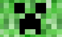 『Minecraft Xbox 360』は2012年春に発売予定