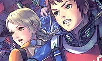 ファンタシースターオンライン 2: ヨーロッパでのリリースのトレーラー