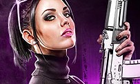 Saints Row 3 は、Modern Warfare 3 と Battlefield 3 のパロディです