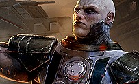 「スター・ウォーズ オールド・リパブリック」プロデューサーがBioWareから離脱