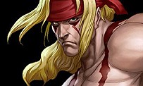 ストリートファイター III : 3rd Strike オンライン エディション