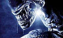 Aliens Colonial Marines: ソロプレイヤーとマルチプレイヤーの分析