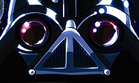 Angry Birds Star Wars: 非常にホスなトレーラー!