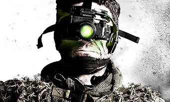 ARMA 3: 複合兵器のビデオ ガイド