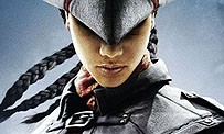 Assassin's Creed 3 Liberation がゲームズコム 2012 に参加