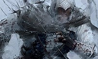 Assassin's Creed 3: マルチプレイヤーの詳細をプレビューで公開