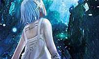 Beyond the Labyrinth : nouveau トレーラー