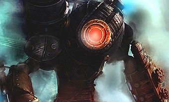 BioShock: 最初の 2 つのエピソードは 5 ユーロ未満
