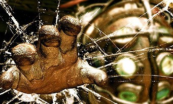 BioShock PS Vita: それは今でも重要です!
