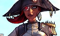 ボーダーランズ 2: キャプテン スカーレット DLC のリリース日