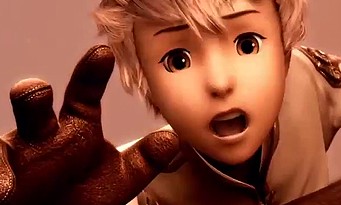 結局のところ、ブレイブリーデフォルトはまだ2013年に計画されていますか？