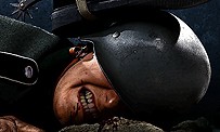 ブラザーズ イン アームズ フューリアス 4 とブラザーズ イン アームズ