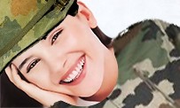 Call of Duty: Black Ops 2 のヴィルジニー・ルドワイヤンのビデオ
