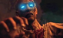 Call of Duty Black Ops 2: ゾンビ専用のトレーラーがオンラインに公開されました!