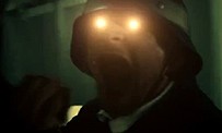 Call of Duty Black Ops 2: ゾンビ モードに特化したファン映画!