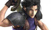クライシスコア : ファイナルファンタジー VII
