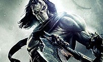 Darksiders 2 をテストする