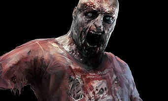 Dead Island Riptide: 写真で見るゾンビ殺害