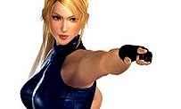 Dead or Alive 5: E3 2012 での驚くべきトレーラー