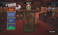 デッド ライジング 2 : トレーラー E3