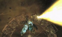 GC 2010 &gt; デッドスペース 2