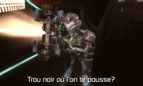 Dead Space 2 : ル・マルチ