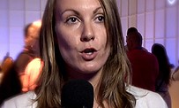 Dead Space 3: プロデューサーの Yara Khoury が gamescom 2012 でゲームの新たな方向性について語る