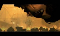 Deus Ex: Human Revolution 
