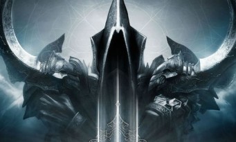 gamescom 2013: Diablo 3 が最初の拡張を正式に発表!