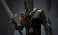 Dragon Age II : Rise to Power 