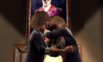 Duke Nukem Forever 