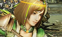 真・三國無双 8: 感動のコレクターズ エディション