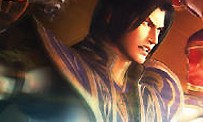 真・三國無双 VS クイックドロー動画