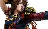 ファイナルファンタジー XIII-2: 発表ビデオ