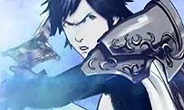 ファイアーエムブレム 3DS: 最初のDLCが確認されました